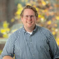 Andrew Camp