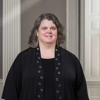 Carrie Conaway