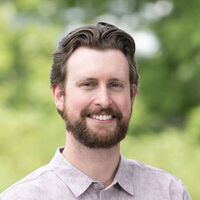 Johnathan Conzelmann