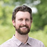 Johnathan Conzelmann