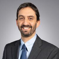 Oded Gurantz