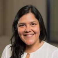 Paola Guerrero Rosada