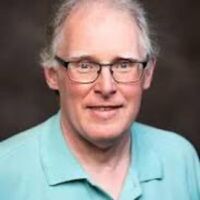 Tom Downes