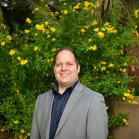 Brad Marianno