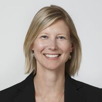 Taryn Morrissey