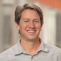 Matthew Ronfeldt