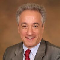 David Steiner