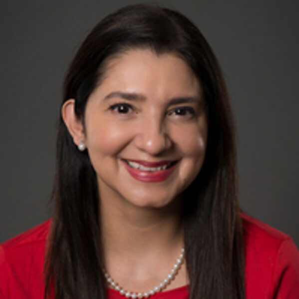 Kalena Cortes