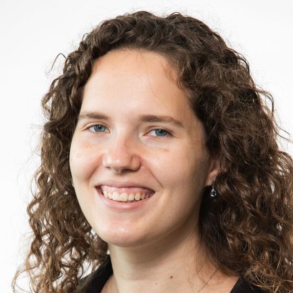 Emily Cook