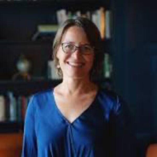 Kara Finnegan