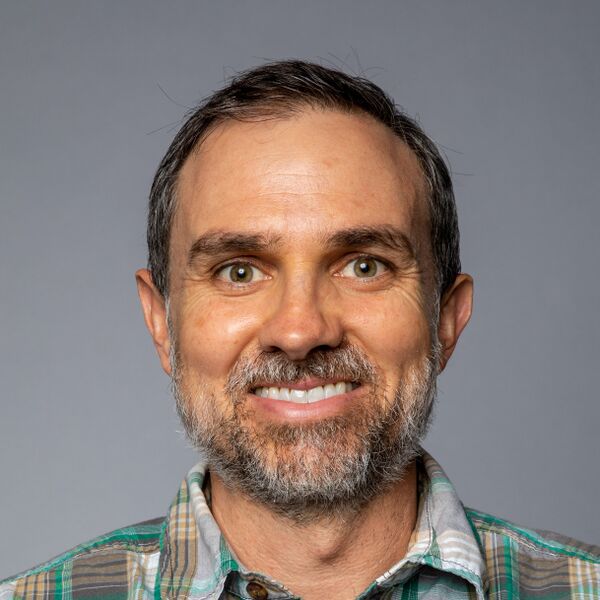 Cory Koedel