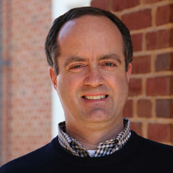 Peter Youngs